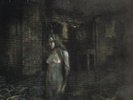HORNA - aania yossa LP