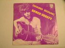  MONO DAVID BOWIE PORTUGAL7/45 SPACE ODIDTY