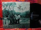 The Quiet Touch Rare Folk Private Press Custom LP Hear