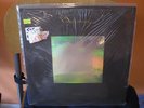 LP FABRIZIO DE ANDRE' LE NUVOLE OLOGRAMMA SIGILLATO