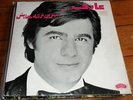 Aref orgnl Iran Persia 60s garage psych LP Erkin Koray