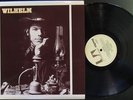 MIKE WILHELM ORIG'76 Zigzag LP Flamin Groovies Psych NM