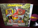 The Temptations