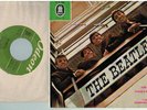 BEATLES -7