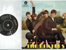 BEATLES -7