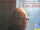 dgg 643521/35 mozart 46 symphonies bohm ex+/nm