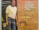 BILL WITHERS Just As I Am HIS FIRST SUSSEX LP FROM 1971