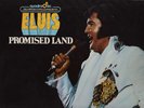 ELVIS PRESLEY -  U.S.A. 