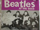 BeaTles AT THE BEEB - Vol 12 - SEALED - not TMOQ