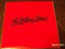Rolling Stones Their Satanic Majesties Request - MFSL