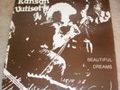 KANSAN UUTISET - BEAUTIFUL DREAMS - FINLAND HC 1983 