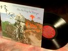 LiTTLE JOE & LATINAIRES/FAMiLiA»`78 NM- » Sea la Paz...