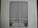 Mark Thompson Private Label Colorado LP 1982
