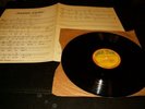 Eddie Cochran 10