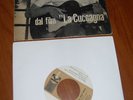 FABRIZIO DE ANDRE'