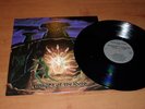 Slough Feg - Twillight of the idols ( US Metal)