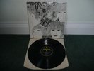 The Beatles - Revolver(V RARE UK 1966 MONO VINYL ALBUM)