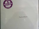 Beatles White Album White Vinyl Sealed Limited Edition