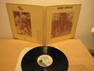 FAIRPORT CONVENTION Angel Delight UK '71 OR PINK RIM M-