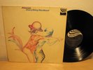 ABACUS Everything You Need GER 1972 ORIG PROG PSYCH LP