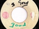 SOUND DIMENSION / SOULFUL STRUT / COXSONE / LISTEN