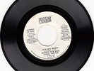 Rap 45 Sweet Tee & Jazzy Joyce Its My Beat  Profile