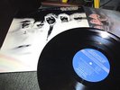 More Hot Rocks The Rolling Stones london 2 lp w/book '72 rare oop vinyls