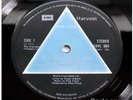 Pink Floyd - Dark Side of the Moon UK 1st Press LP EX