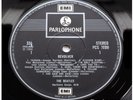 Beatles - Revolver UK 1970 1/G Stereo LP *NEAR MINT*