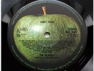 Beatles - Abbey Road UK 1969 1st Press LP *NEAR MINT*