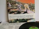 Led Zeppelin - Houses Of The Holy K 50014 UK LP '73 OBI