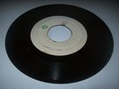BLANK/RUSSIAN SKA FEVER - THE SKATALITES [SKA INST.] 7