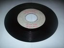 BLANK/SLIP UP - HIPPY BOYS [REGGAE INST.] 7