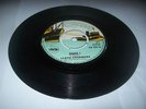 ESCORT/SHANG I - LLOYD CHARMERS [REGGAE]  7