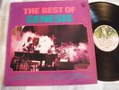 Genesis - The Best Of - LP NORWAY only 