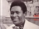 PAT KELLEY SINGS LP/SKINHEAD REGGAE/PAMA PMLP12