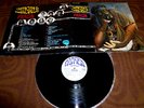 ZINGALE-peace  '77 ISRAELI LP ORIG.  PROGRESSIVE GOODEE
