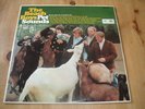 The BEACH BOYS 