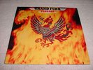 Grand Funk - Phoenix (1972 Sealed LP)