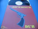 DUB LP .357 MAGNUM DUB Techniques All Stars C and W