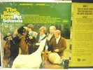 Beach Boys Pet Sounds lp ORiGiNaL stereo US NM