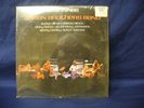 ALLMAN BROTHERS Beginnings 1973 2LPS SEALED 1st PRESS