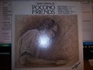 JOHN COATES JR URBIE GREEN PHIL WOODS 1980 LIVE 2 LPS