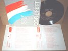 COOL FEET - RARE ORIG 7