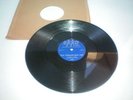 EDDIE COCHRAN OLD STOCK MINT CONDITION NEVER PLAYED