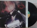 NEIL YOUNG  MTV UNPLUGGED  LP  VG/VG