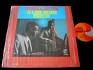 THE LEBRON BROTHERS ORCHESTRA/PSYCHEDELIC GOES LATIN