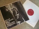 The Rolling Stones, Out Of Our Heads - UK 1st ORIG 