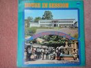 LLOYD CHARMERS - HOUSE IN SESSION - PAMA SECO25