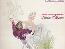 Reiner Strauss Waltzes RCA LSC-2500 Living Stereo
